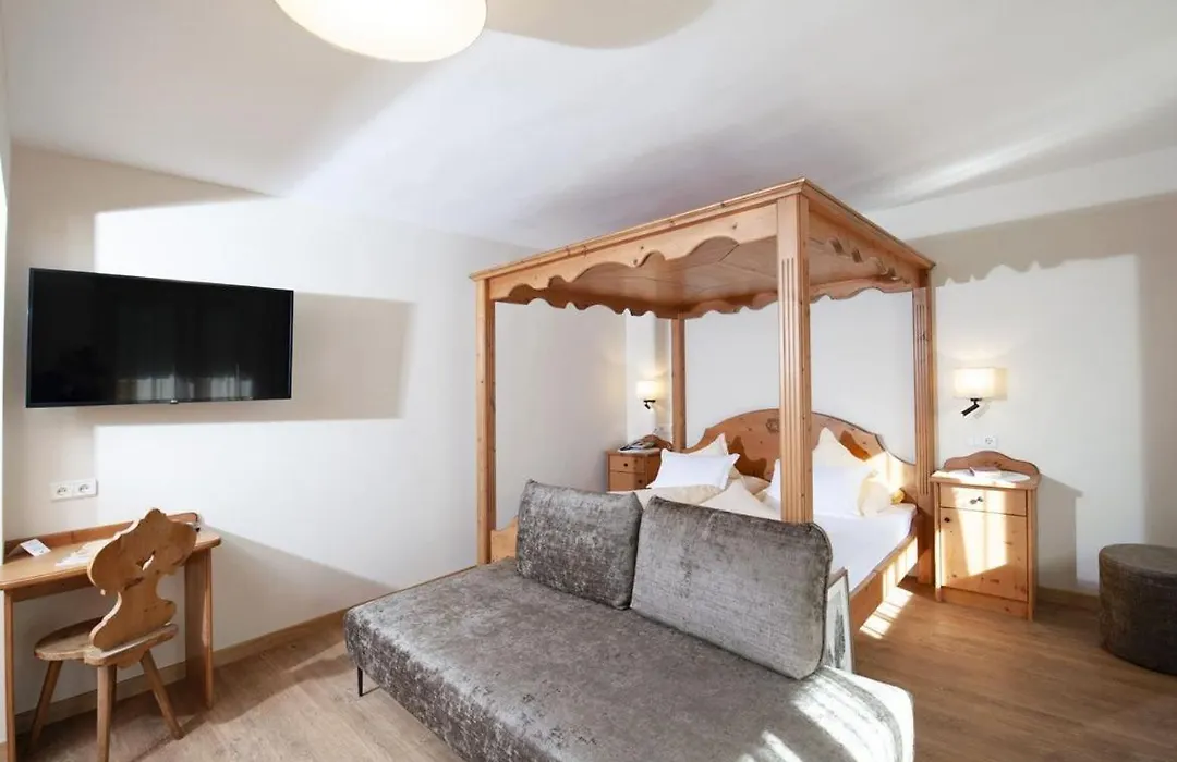 Hotel Pichler-1