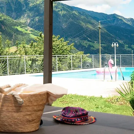Hotel Pichler-2